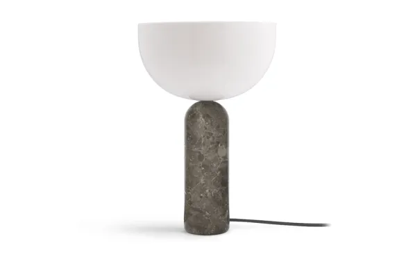 Kizu Bordslampa Large