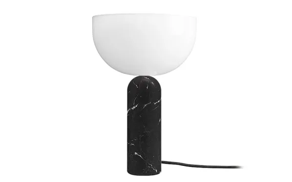 Kizu Bordslampa Large