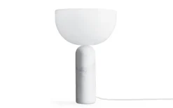 Kizu Bordslampa Large