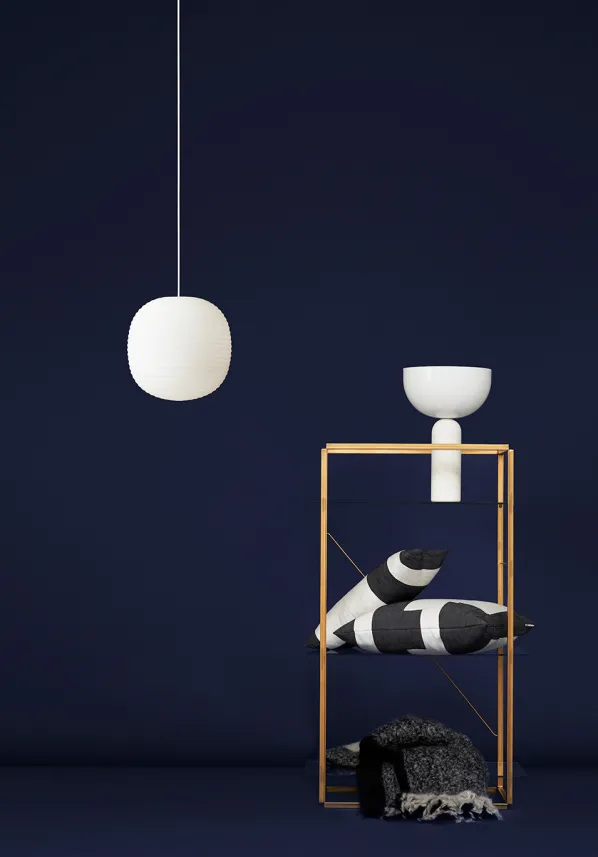 Kizu Bordslampa Small