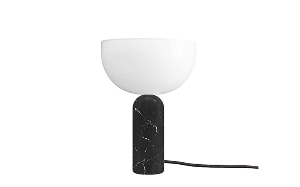Kizu Bordslampa Small