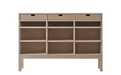 Klinte Modell 1 Hylla