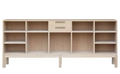 Klinte Modell 2 Sideboard