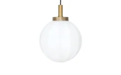 Klyfta Taklampa 1-Låg