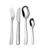 KnifeForkSpoon Bestickset 24-delar