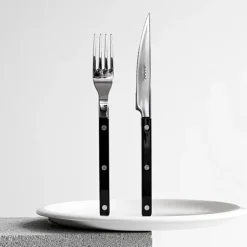 Kniv Bistrot Solid