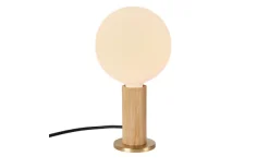 Knuckle Bordslampa