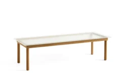 Kofi Coffee Table