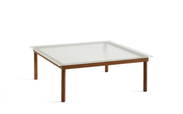 Kofi Coffee Table