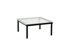 Kofi Coffee Table