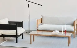 Kofi Coffee Table
