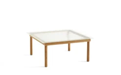 Kofi Coffee Table