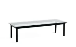 Kofi Coffee Table