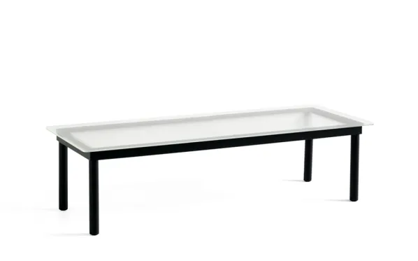 Kofi Coffee Table