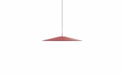 Koinè Suspension A07 Pendel Ø37cm