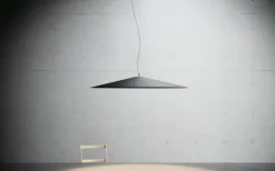 Koinè Suspension A07 Pendel Ø37cm