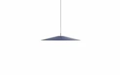 Koinè Suspension A07 Pendel Ø37cm