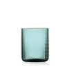 Kokhi Tumbler Green Glas