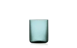 Kokhi Tumbler Green Glas