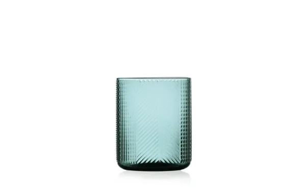 Kokhi Tumbler Green Glas