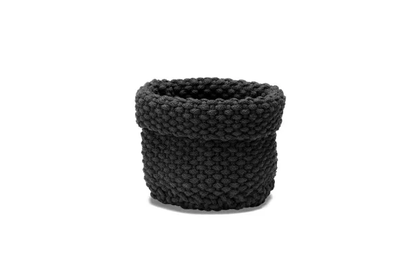 Korg Rope