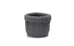 Korg Rope