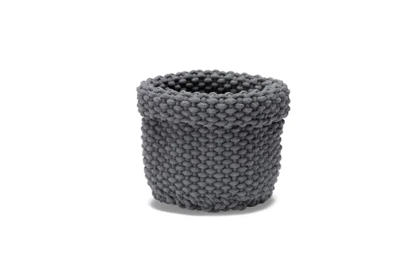 Korg Rope