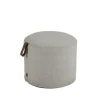 Kotte Pall 50 cm Sand