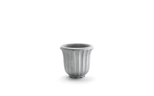 Kruka