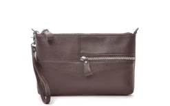 Kuvertväska Envelope Bag