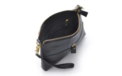 Kuvertväska Envelope Bag