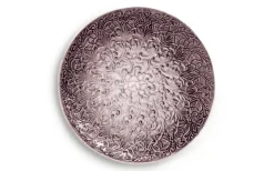 Lace Fat Ø34 cm