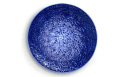 Lace Fat Ø34 cm