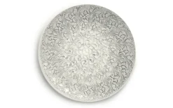 Lace Fat Ø34 cm