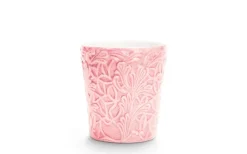Lace Mugg