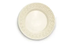 Lace Tallrik Ø32 cm