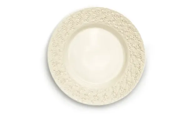 Lace Tallrik Ø32 cm