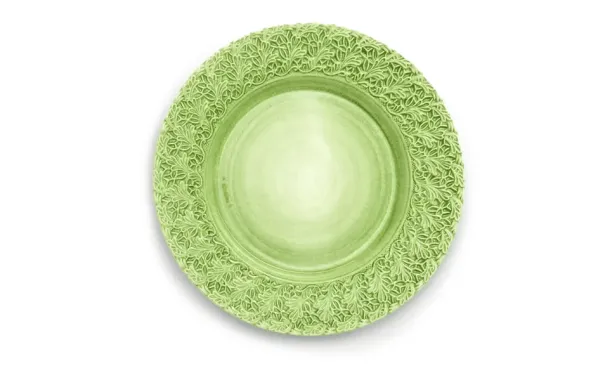 Lace Tallrik Ø32 cm