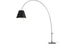 Lady Costanza D13E d. Golvlampa