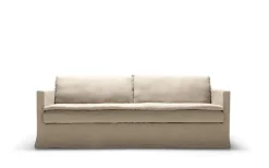 Laila Soffa 3-sits
