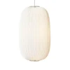 Lamella 133 Pendel
