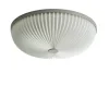 Lamella Plafond 235 Alu