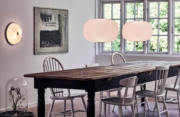 Lamella Plafond 235 Alu