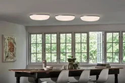 Lamella Plafond 235 Golden