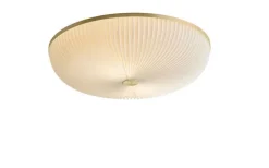 Lamella Plafond 236 Golden