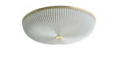 Lamella Plafond 236 Golden