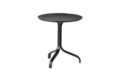 Lamino Bord