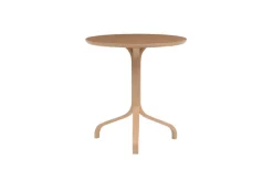 Lamino Bord