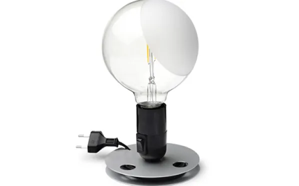 Lampadina Bordslampa