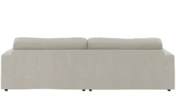 Langdon Soffa 4-sits